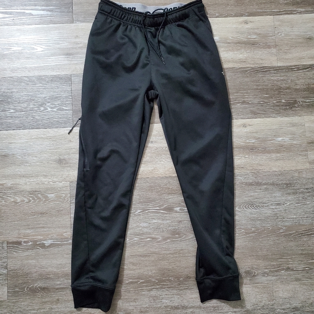 Penn Athletic Joggers